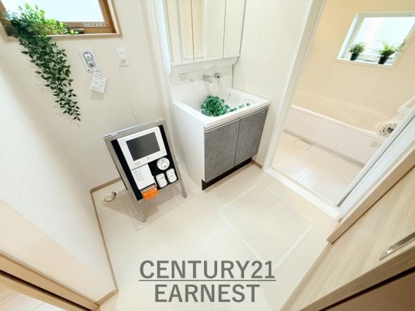 茂原市ゆたかの新築一戸建