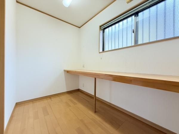 茂原市萩原町２丁目の中古一戸建て