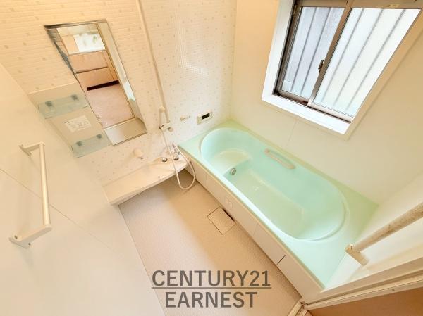 茂原市萩原町２丁目の中古一戸建