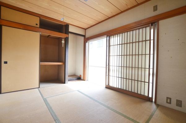 八街市八街ろの中古一戸建て