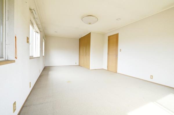 八街市八街ろの中古一戸建て