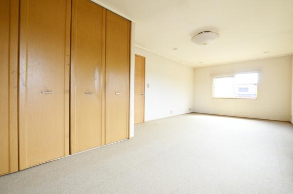 八街市八街ろの中古一戸建て