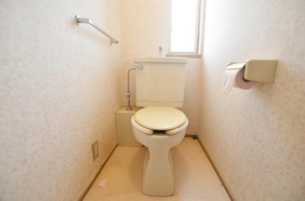 八街市八街ろの中古一戸建て