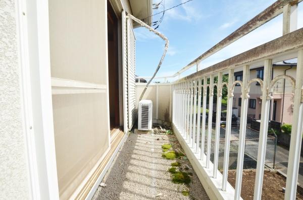 八街市八街ろの中古一戸建て