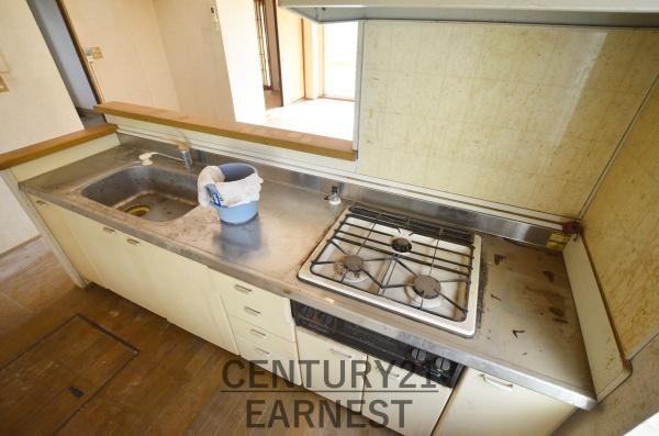 八街市八街ろの中古一戸建