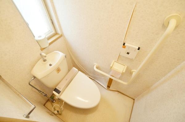 八街市八街ろの中古一戸建て