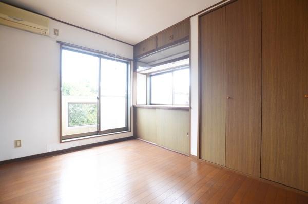 東金市大沼田の中古一戸建て