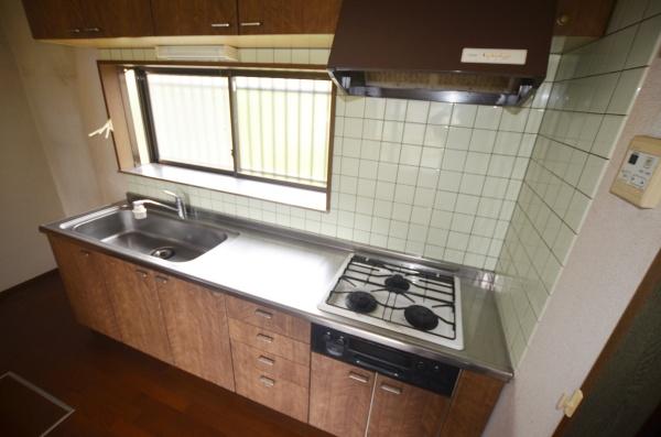 東金市大沼田の中古一戸建て