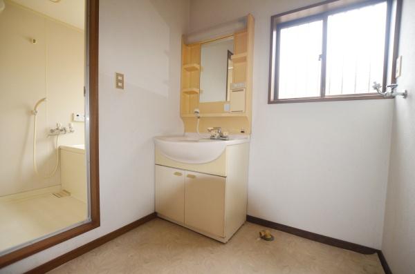 東金市大沼田の中古一戸建て