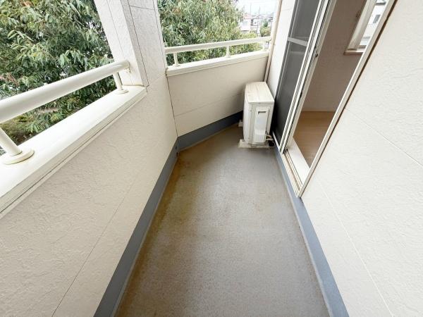 八街市富山の中古一戸建て