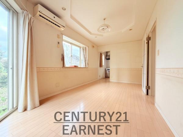 八街市富山の中古一戸建