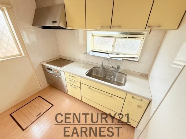 八街市富山の中古一戸建
