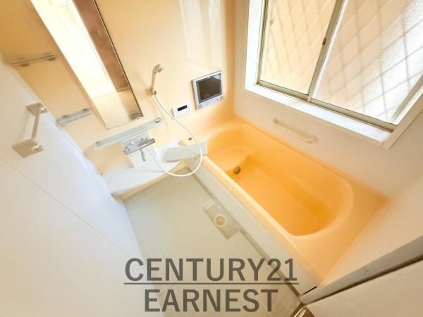 八街市富山の中古一戸建て