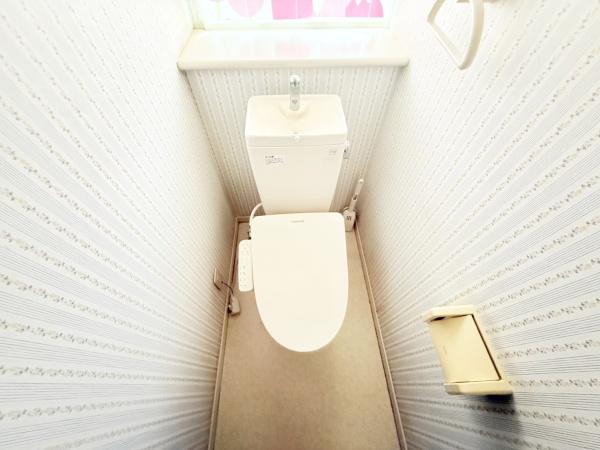 八街市富山の中古一戸建て