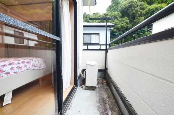 茂原市本納の中古一戸建て