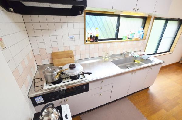 茂原市本納の中古一戸建て