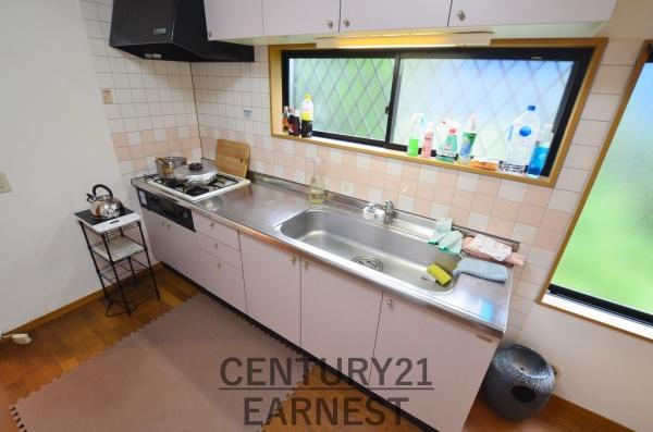 茂原市本納の中古一戸建