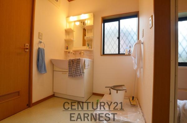 茂原市本納の中古一戸建て