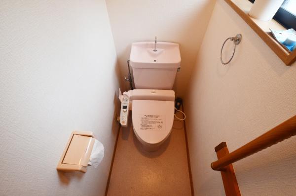 茂原市本納の中古一戸建て