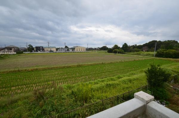 山武郡九十九里町片貝の中古一戸建て