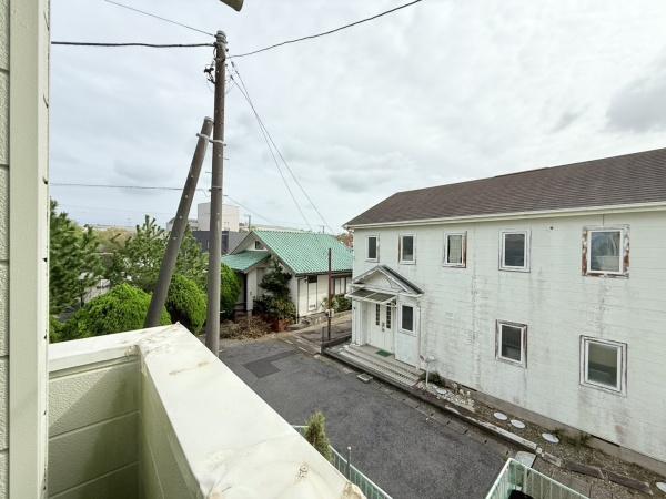 長生郡一宮町一宮の中古一戸建て