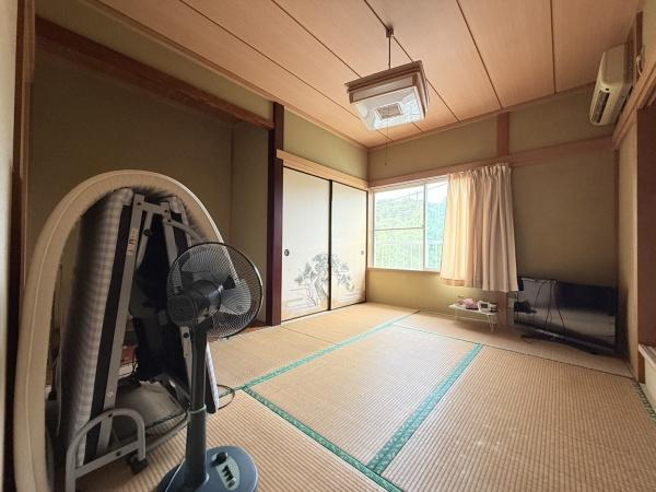 長生郡一宮町一宮の中古一戸建て