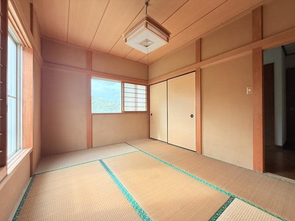 長生郡一宮町一宮の中古一戸建て