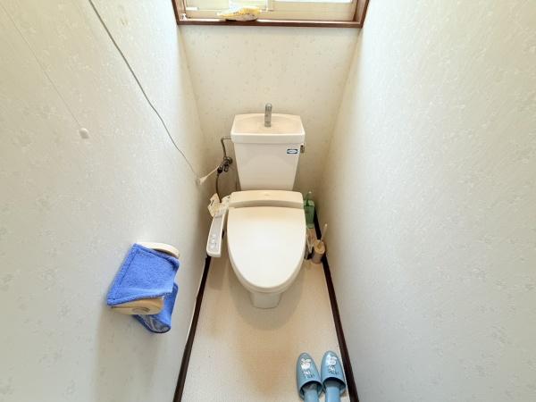長生郡一宮町一宮の中古一戸建