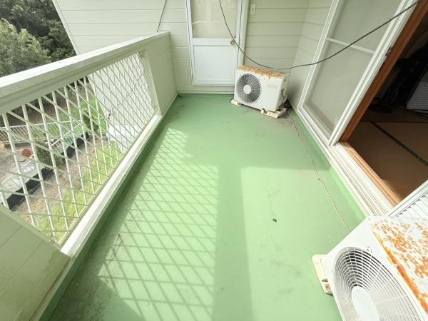 長生郡一宮町一宮の中古一戸建て