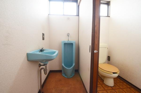 長生郡白子町浜宿の中古一戸建て