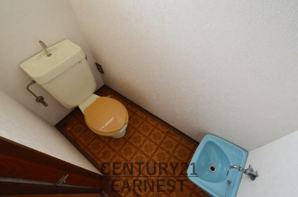 長生郡白子町浜宿の中古一戸建て