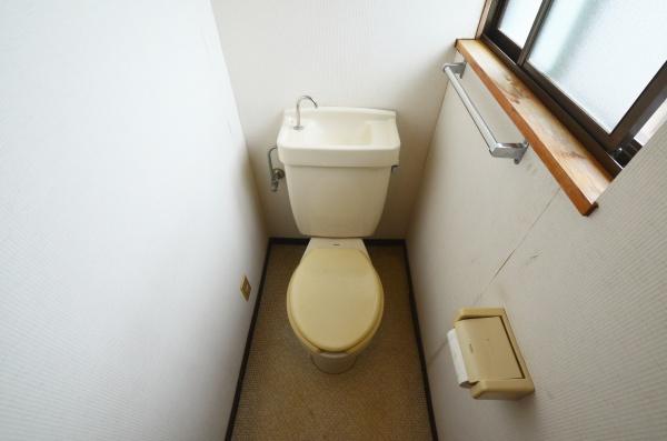 茂原市北塚の中古一戸建て