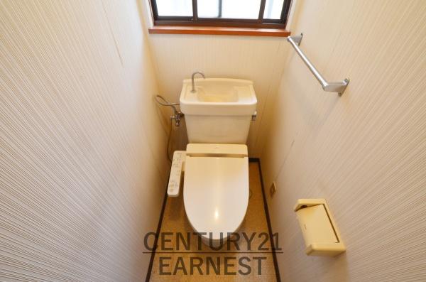 茂原市北塚の中古一戸建て