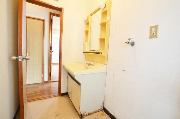 茂原市北塚の中古一戸建て