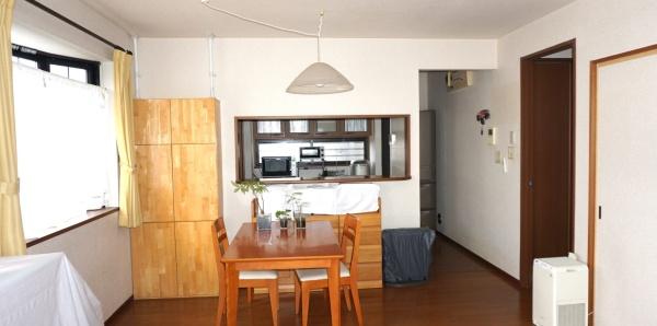 茂原市緑ケ丘１丁目の中古一戸建