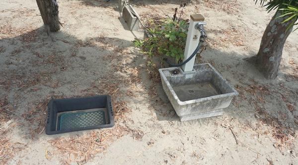 長生郡長生村一松戊の中古一戸建て