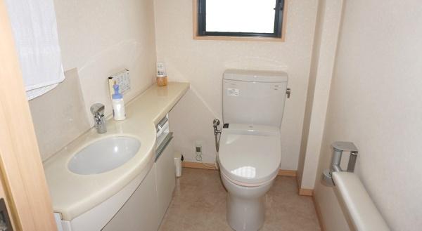 長生郡長生村一松戊の中古一戸建て