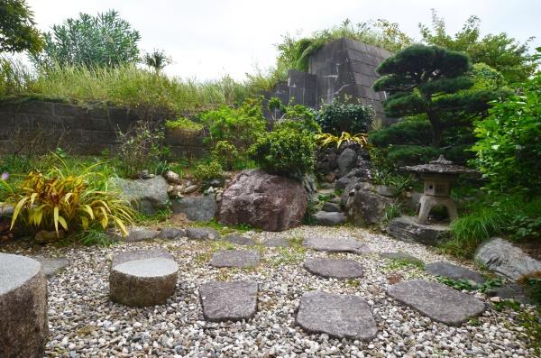 大網白里市金谷郷の中古一戸建て