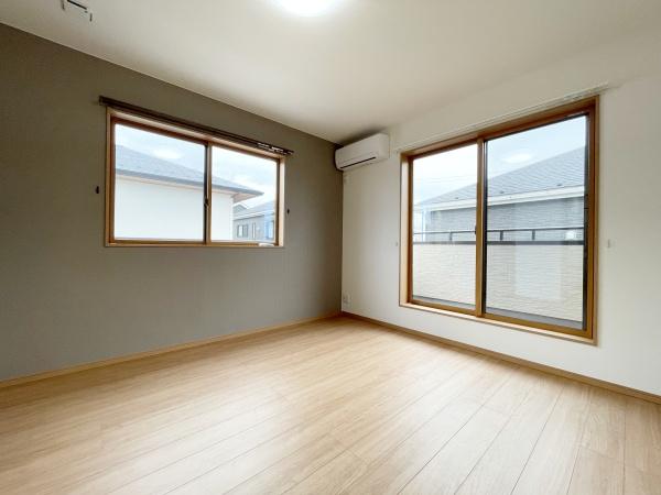 八街市八街ほの中古一戸建て