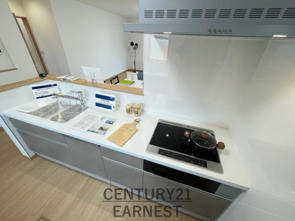 八街市八街ほの中古一戸建