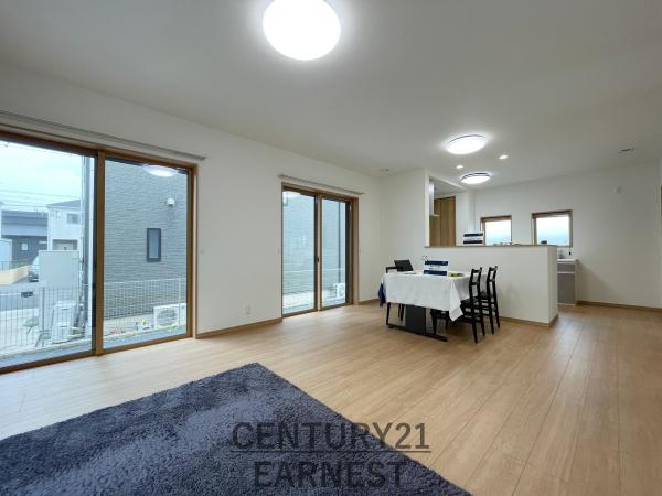 八街市八街ほの中古一戸建