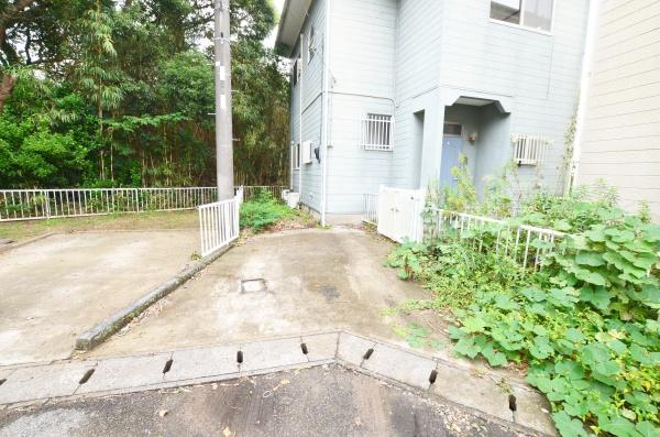茂原市清水の中古一戸建て