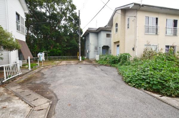 茂原市清水の中古一戸建て