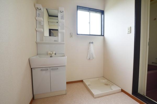 茂原市清水の中古一戸建て