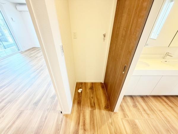 千葉市緑区土気町の新築一戸建