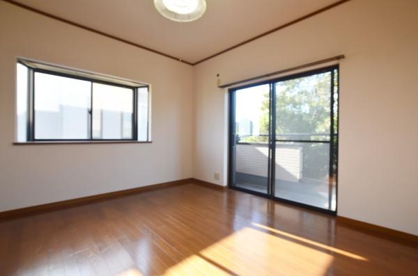 山武市井之内の中古一戸建て