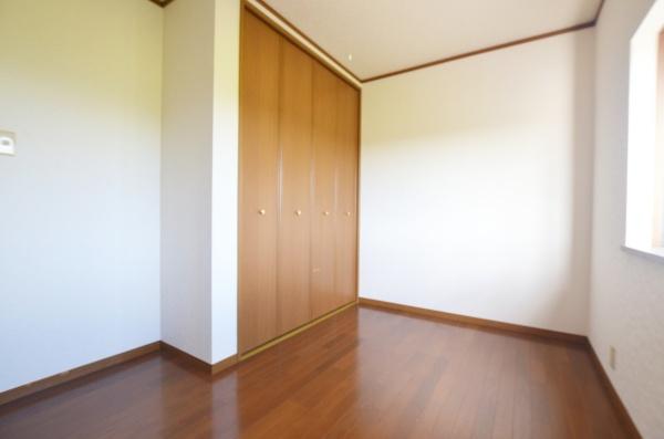 山武市井之内の中古一戸建て