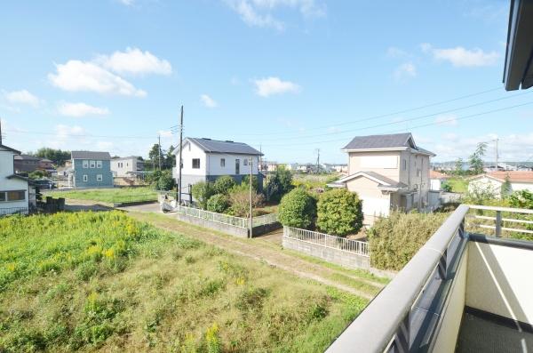 東金市家徳の中古一戸建て