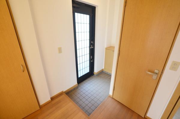 東金市家徳の中古一戸建て