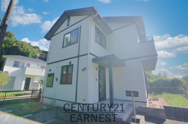 東金市家徳の中古一戸建